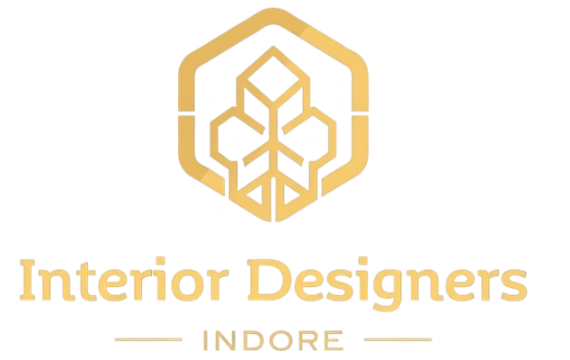 Interior Designers Indore