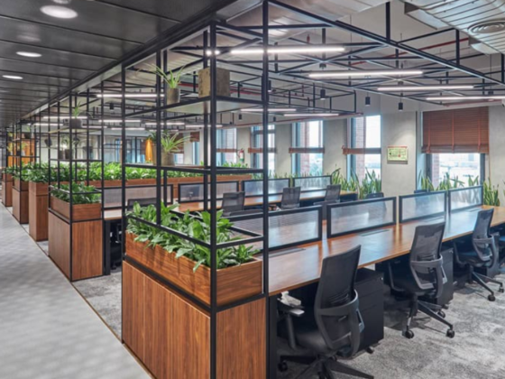 Top Interior Designers in Indore
