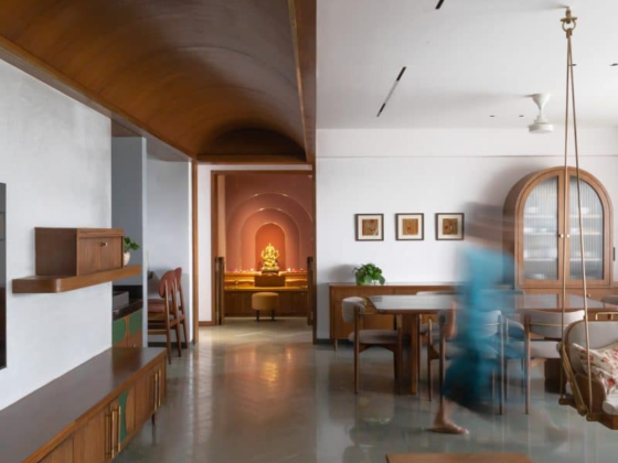 Interior Design in Indore