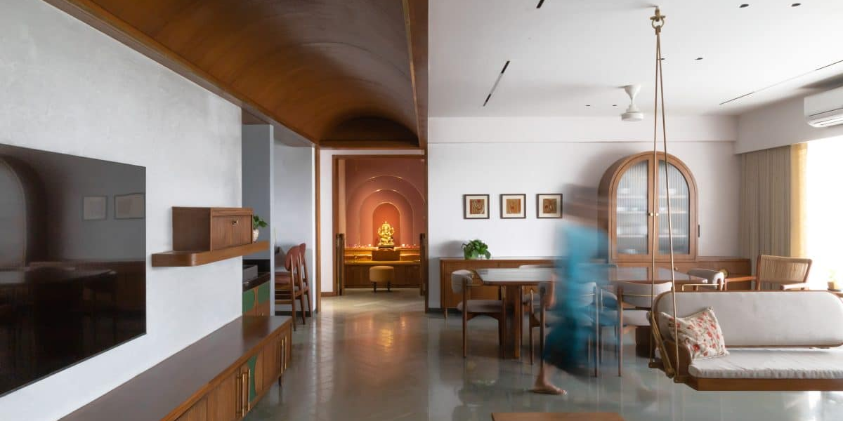 Interior Design in Indore