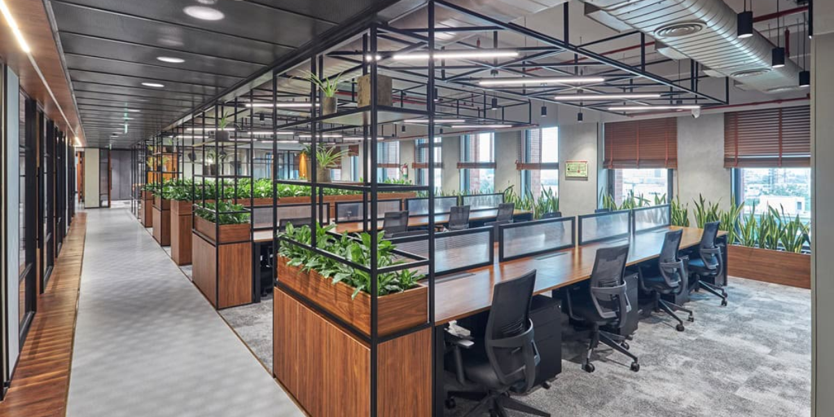Top Interior Designers in Indore