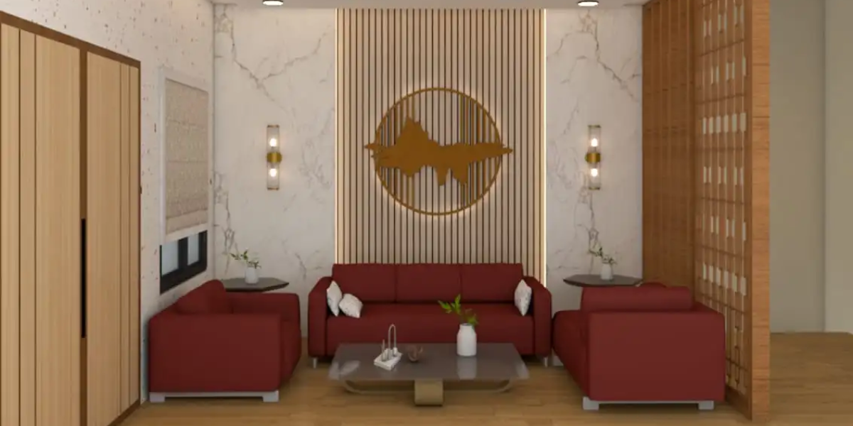 Top Interior Design