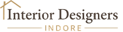 Interior Designers Indore